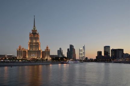 �� neva towers ������ (���� �3)