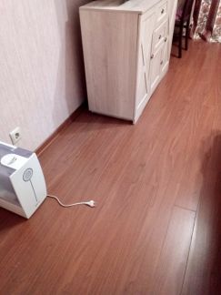 ������ �������� ��������� ����� 20�1 ������� 3 (���� �2)