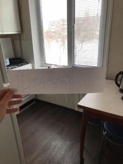 ����� �������� ��������� ���������� ������� 21 (���� �2)