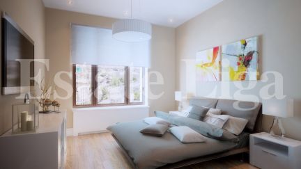 �� barkli residence ������ (���� �8)