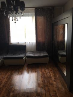 ����� �������� ��������� �������� 7�2 (���� �4)