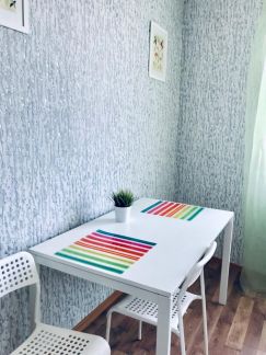 ��������� ����� �������� (���� �20)