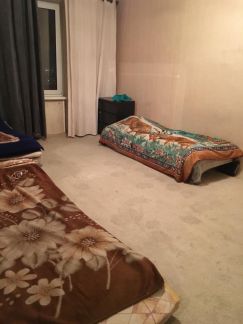 ������ �������� ����� �������� 5�1 (���� �2)
