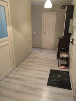 ����� �������� ������������� ����� 130�2 (���� �10)
