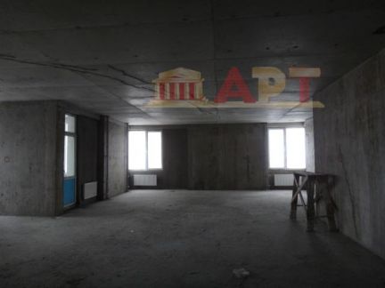 ������ �� ��� (���� �4)