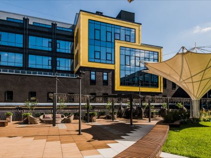 �� art residence ����� (���� �5)