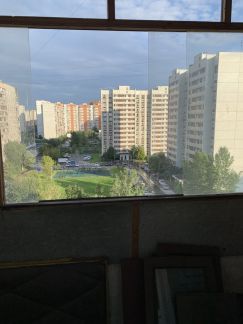 ����� �������� ����������� ����� 20�1 (���� �9)