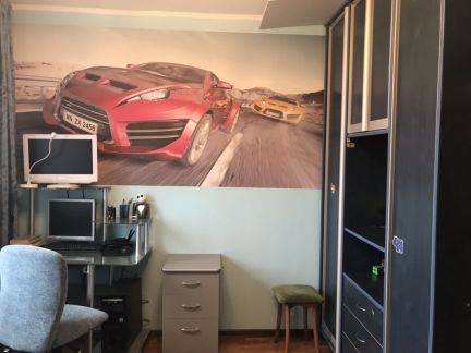 ������ �������� �������������� ����� 2 (���� �19)