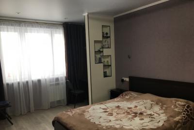 ������ �������� ����������� ����� (���� �2)