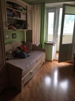 ������ �������� ������������ ������ 67�2 (���� �2)