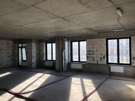 �� ������� ������� ������ ������� ���������� (���� �6)