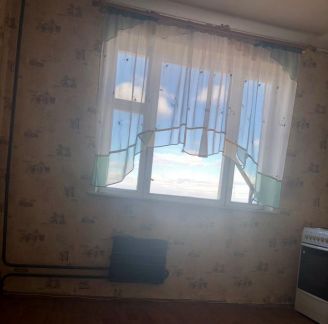 ������ �������� �������������� �������� 19�1 (���� �2)