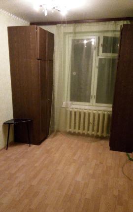 ����� �������� ��������� 46 2 (���� �2)