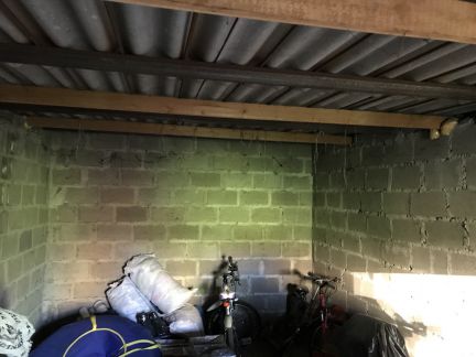 ������ ����� �� ��������� (���� �2)