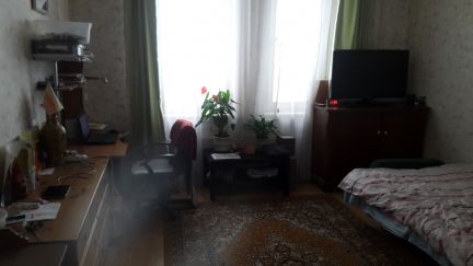 ����� �������� ���������� �2033 (���� �3)