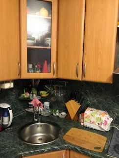 ������ �������� ��������� ����� 20�3 (���� �9)