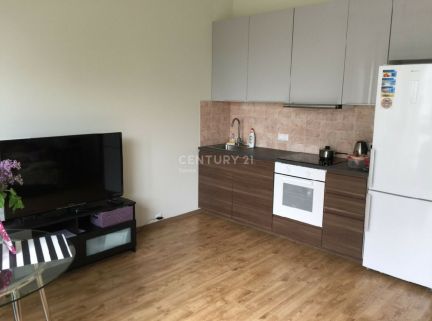 �� tribeca apartments (���� �3)