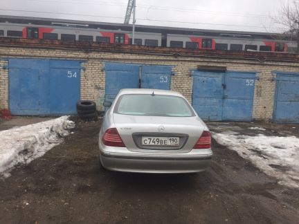 ������ ����� � ��� ������������ (���� �6)
