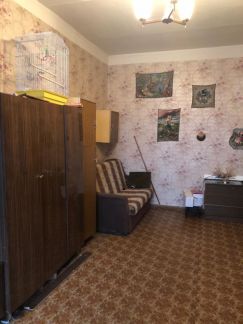 ������ �������� �������� ������� 46�2 (���� �4)