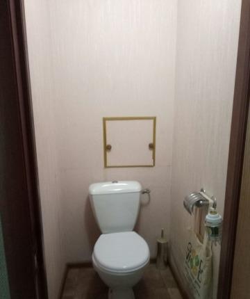������ �������� �������� ������� ��� 39 (���� �2)