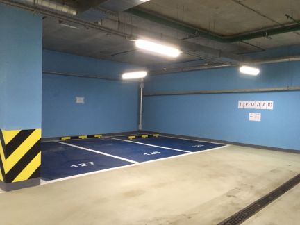 ������ ����� �� �������������� 88�4 (���� �2)