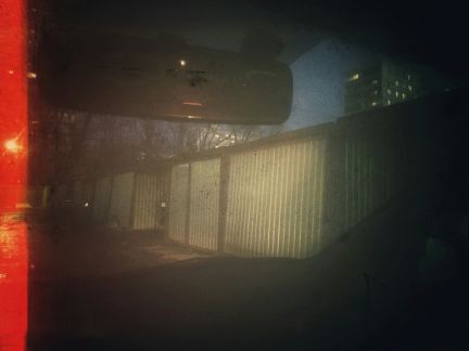 ����� ����� 3-�������� ������ ��.1 (���� �2)
