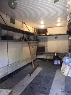 ������ ����� ���������� ����� 18� (���� �3)