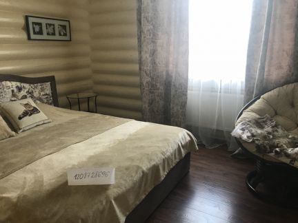 ����� ��������� ��� �������������� (���� �19)