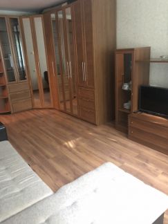 ����� �������� ������������ ����� 64�2 (���� �2)