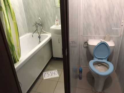 ����� �������� ��������� ����� ���������� ������ 6�2 (���� �11)