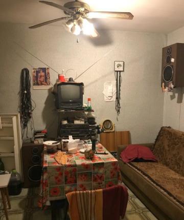 ������ �������� � ���������� (���� �3)