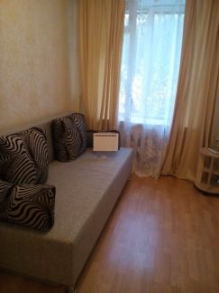 ����� �������� ��������� ��������� �������� ��� 43 � 9 (���� �20)