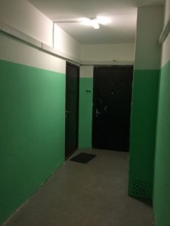 ������ �������� �������� ������ 33 (���� �13)
