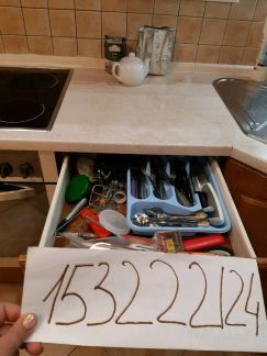 ����� �������� ��������� ����� ���� �������� ���� 180 (���� �4)