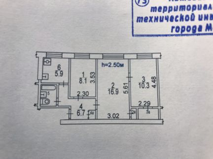 ������ �������� ������� ������������� ����� 16 (���� �19)