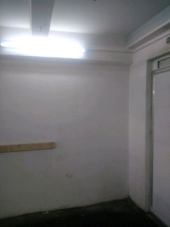 ����� ����� ����� ���������� ���� 14�2 (���� �4)