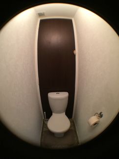 ����� �������� �� ���������������� 17 (���� �6)