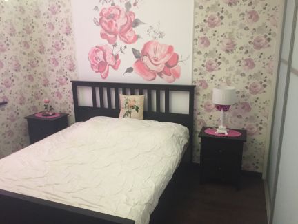 ����� �������� ������������� ����� 19 (���� �6)