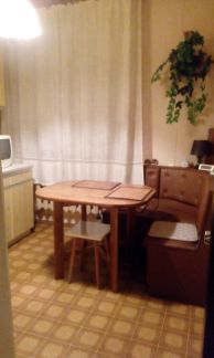 ����� �������� ����� �������� 60�4 (���� �4)