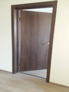 �� ������� �������� ����� ������� (���� �4)