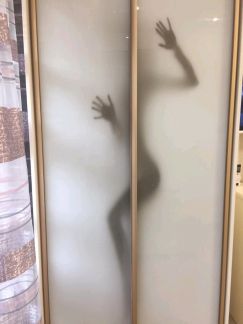 ����� �������� ��������� 4-� ���������� ������ (���� �4)