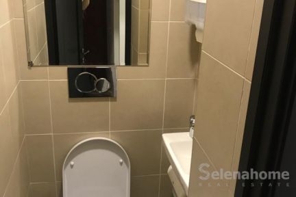 ����� ��������� ���������� ���������� �������������� ��. 71 (���� �2)