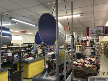 ������ ������ ����� ������ ��������� 15�4�2 (���� �7)