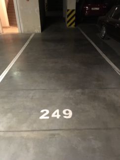 ����� ����� ����� ��������� (���� �6)