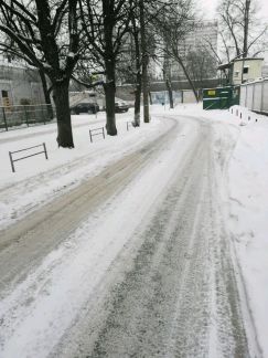 ������ ����� ����� ���������� 32�2 (���� �3)