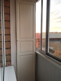����� �������� ����������� ����� 131�1 (���� �7)