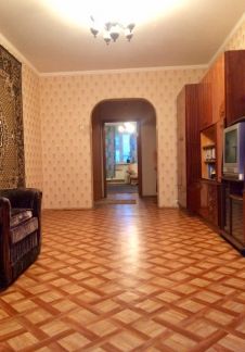 ������ �������� �������� ������ 1 (���� �11)