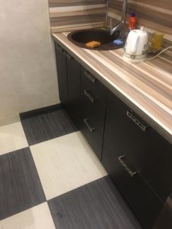 ������ �������� �������� ����� 19�5 (���� �3)