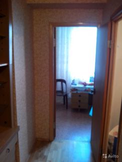 ����� �������� ��������� ����� 51�2 (���� �6)