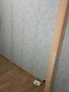 ������ �������� ����� ������������ 10�2 (���� �11)